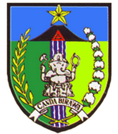 img-1